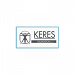 Keres Studio di Medicina Estetica Dott.ssa Lo Giudice Maria Teresa