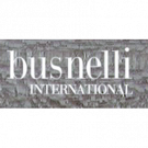 Busnelli International