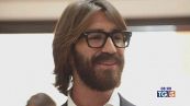 Del Vecchio fuori da Essilorluxottica