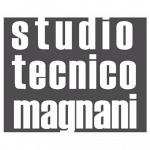 Studio Tecnico Magnani
