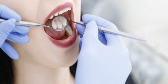 studio soa dental endodonzia
