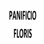 Panificio Floris