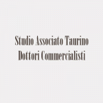 Studio Associato Taurino