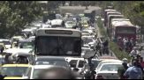Iran, voci da Teheran: "La gente non può reggere ancora a lungo"