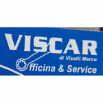 Viscar Officina & Service - Meccatronica Gomme Soccorso Stradale