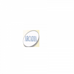 Fisioterapia Arcadia logo