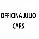 Officina Julio Cars