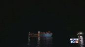 Naufragio a Lampedusa salvi in 7, 20 dispersi