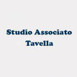 Studio Associato Tavella