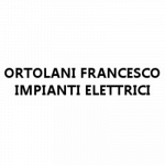 Ortolani Francesco Impianti Elettrici