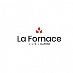 La Fornace SRL logo