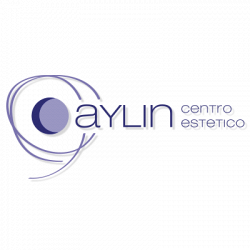Centro Estetico Aylin logo