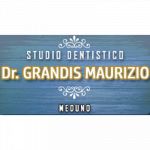 Grandis Maurizio Dentista