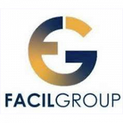 Facilgroup logo