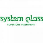 New System Glass