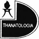 Thanatologia