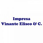 Impresa Vinante Eliseo & C. snc