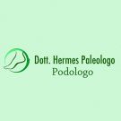Paleologo Dott. Hermes - Podologo