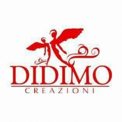 Didimo Creazioni logo