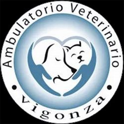 Ambulatorio Veterinario Vigonza logo