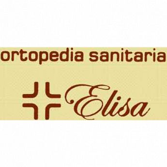 Ortopedia Elisa ARTICOLI SANITARI