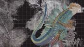 Calibro 35, ecco il video del singolo "Reptile Strut"