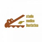 Studio Dentistico D'Ambrosio