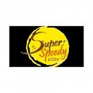 Pizzeria Super Speedy