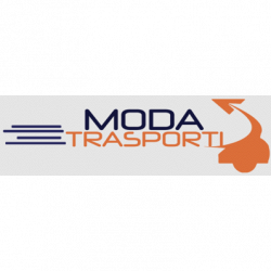 Moda Trasporti logo