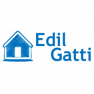 Edil Gatti