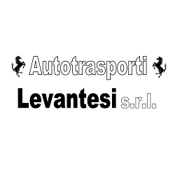 Autotrasporti Levantesi logo