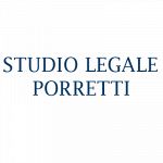 Studio Legale Porretti