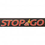 Stop e Go