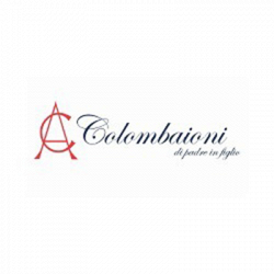 Colombaioni N.C.C. logo