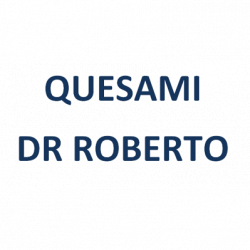 Studio Dott. Roberto Quesami logo