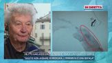 Delitto Garlasco e nuove indagini, parla l'avvocato di Sempio