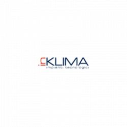 InKlima logo