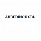 Arredinox