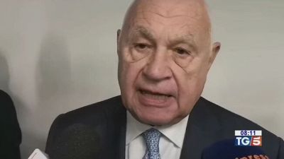 "Sentenza abnorme" Scontro sui migranti