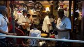 Cuba, ristoranti aperti tra blackout e prodotti introvabili