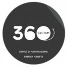 360 System