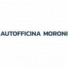 Autofficina Moroni Sas