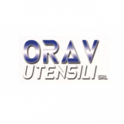 Orav Utensili - Fornitura Falegnamerie logo