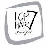 Top 7 Hair