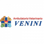 Ambulatorio Veterinario Venini