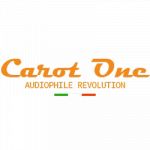 Carot One