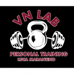 Vn Lab-  Personal Training