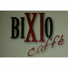 Bixio XI Caffè