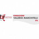 Scuola di Musica Anemos della Fondazione Valerio Marchitelli ETS