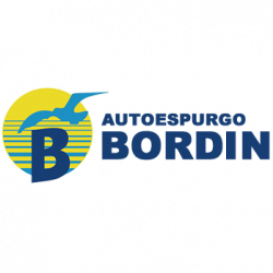 Bordin Autospurgo logo